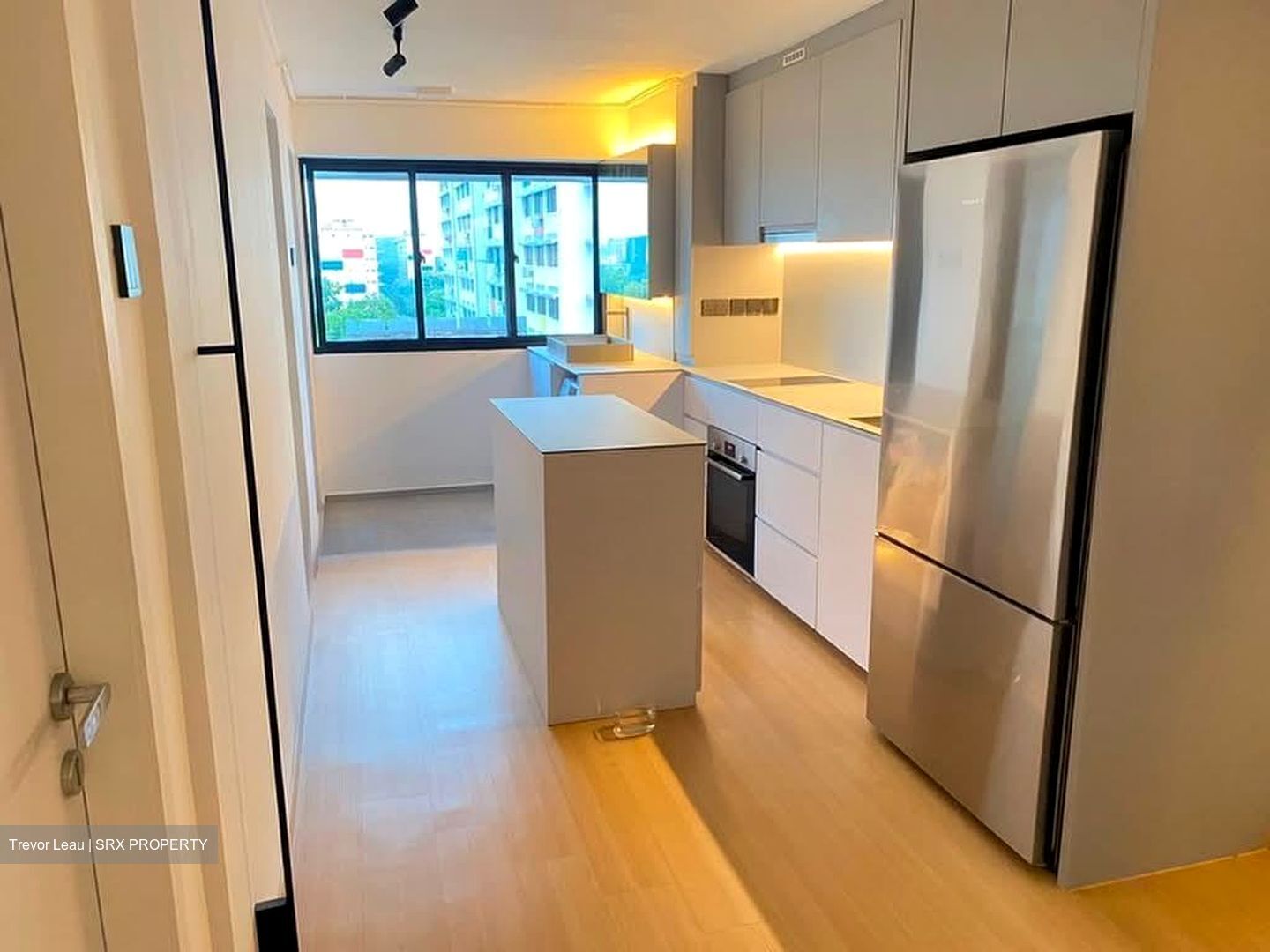 Blk 35 Teban Gardens Road (Jurong East), HDB 3 Rooms #601611051